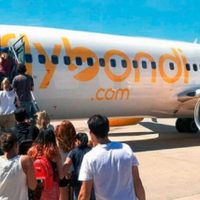 Neuquén aumentará la cantidad de conexiones aéreas durante la temporada de verano