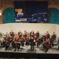 Festival de Música de Morelia lanza su cartel por 37º edición