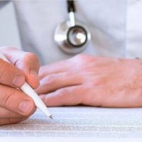 La justicia investigará a cuatro médicos por emitir licencias laborales truchas a docentes y empleados públicos