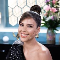 Lo vivió en carne propia: Barby Franco expuso la verdad de un mundo dominado por el “ego”
