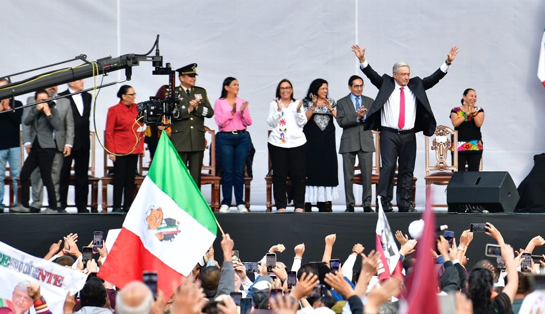 Imagen de WhatsApp 2024-02-11 a las 18.17.14_402162be
