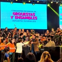 El Ministerio de las Culturas cerró el 2022 con un balance positivo