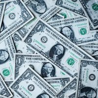 El billete de 1 dólar que en realidad cuesta 150 mil dólares: cómo saber si tenés uno