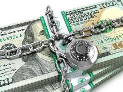 D’Atellis, del BCRA, sobre el dólar ahorro: "La exclusión por haber cobrado el ATP va a corregirse”