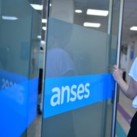 ANSES: cómo sigue el calendario de cobros esta semana en Neuquén