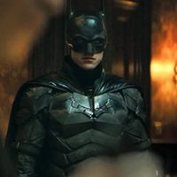 Warner volverá a estrenar sus películas solo en cines en 2022