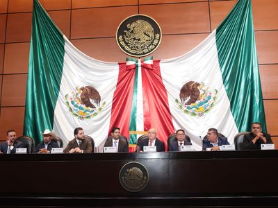 ASF reporta irregularidades en la Cuenta Pública de 2024 por más de 5 mil millones de pesos