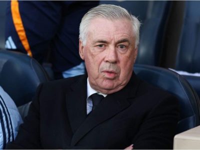 Tras la eliminación en Champions: el entrenador argentino que asumiría en el Real Madrid