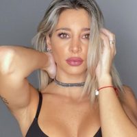 Aseguran que Sol Pérez está a punto de confirmar un fuerte secreto a voces