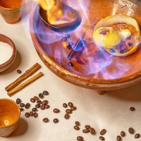 El poderoso ritual de luna nueva para que no te falte dinero en septiembre y atraer la prosperidad