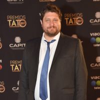 Pasó en vivo: Wiñazki rompió el silencio y atendió a los famosos que se burlaron de él. ¡Fuerte!