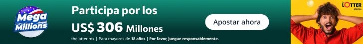 Mex_AD-01-banner_728_90