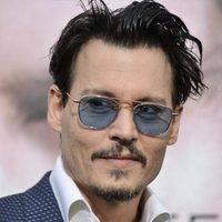 ¿Se termina su carrera? Salen a la luz reveladores mensajes que involucran a Johnny Depp ¡Inéditos!