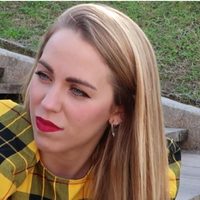 Una bendición que le cambió la vida: Yoli de “Gran Hermano” compartió un notición que sorprendió a m