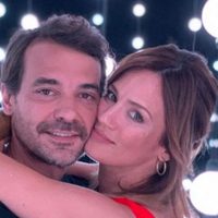 "Volvió corriendo": Pedro Alfonso reapareció en las redes para contar lo que le sucedió con Paula