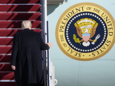 Trump alista una CIA más agresiva contra los cárteles mexicanos; espionaje y operaciones encubiertas