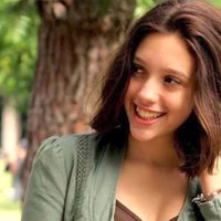 A 11 años del crimen de Lola Chomnalez