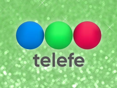 El histórico ciclo de Telefe que volvería en formato vertical