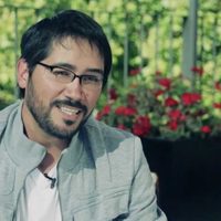 Del paraíso al infierno: el drama que vivió el ex "Operación triunfo" tras conquistar el éxito