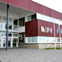 Tierra del Fuego: detectan irregularidades en el Instituto Provincial de Viviendas