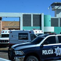 La indiferencia gubernamental atiza la violencia en las cárceles