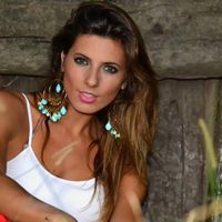 "Sufrí bullying desde muy chica”: La confesión de Tamara Bella que le partió el corazón a la gente