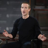 Facebook, el sitio donde cada vez menos jóvenes quieren estar