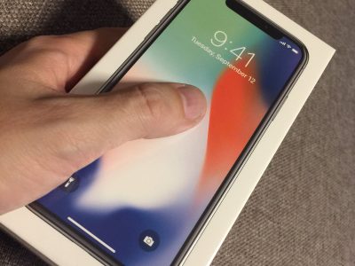 Si tenés la caja vacía de tu celular o del cargador, no la tires: creá esta minicajonera para guardar tus cosas