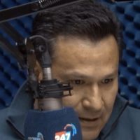 Llancafilo: “La violencia pasó la puerta de las escuelas y ahora está adentro de ellas”