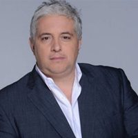 Mariano Peluffo entristeció a todos con una confesión sobre sus hijas: "No las puedo ver"