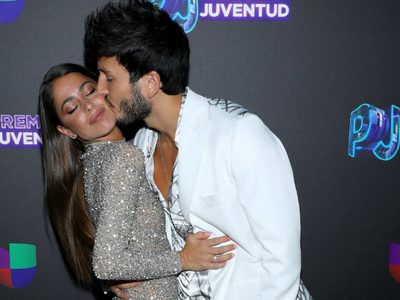 Tini Stoessel reveló que nunca más habló con Sebastián Yatra tras su escandalosa separación