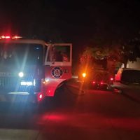 Joven de 23 años es asesinada en Culiacán; una adolescente fue herida en el mismo atentado