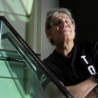 “Se nos ha ido”: Beto Casella despidió a una gran figura de su programa