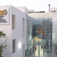 Nuevo León: elección extraordinaria en General Zuazua será el 7 de noviembre