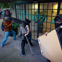 Gentrificación CDMX: éstas son las alcaldías con más inmuebles anunciados en plataformas digitales
