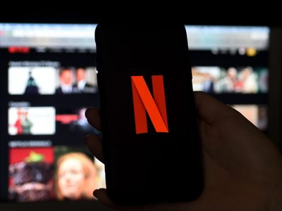 La serie coreana de Netflix que ya genera expectativa por su trama psicológica y oscura