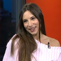 ¡Impactante! Magui Bravi levantó la temperatura con esta increíble foto. ¡Mirá!