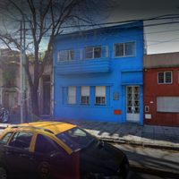 Coronavirus en geriátrico de Chacarita: acusan al Gobierno porteño por abandono