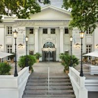 Experto sostiene que el Marketing digital impulsará la hotelería