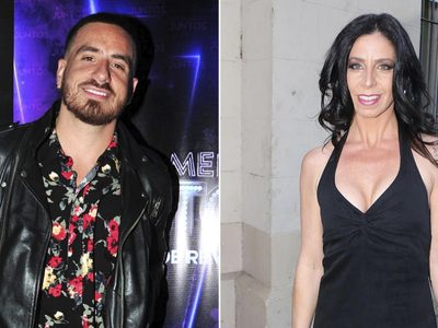 Julieta Bal contó la verdad sobre su hermano Federico: "Él está muy..."