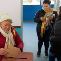 Tras primarias en Uruguay, ¿quienes competirán en los comicios generales y qué desafíos enfrentan?