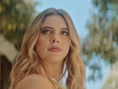 La nueva revelación de Lele Pons sobre su salud mental: “Lo supo cuando tenía 11 años”