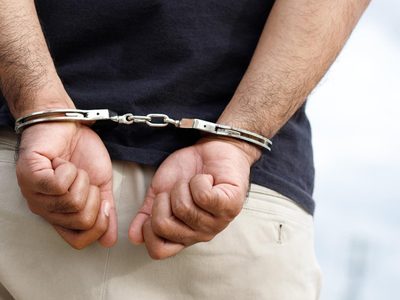 Detuvieron a un exconcejal bonaerense acusado de cometer abusos sexuales