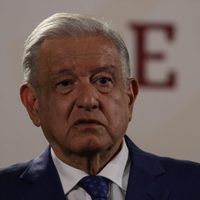 AMLO alista reunión con padres y madres de los 43 de Ayotzinapa