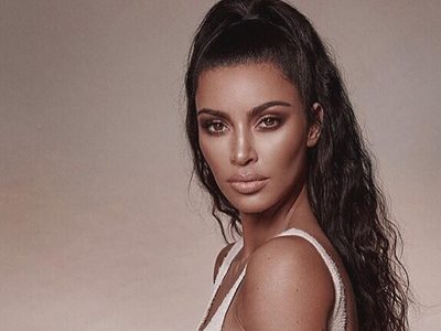 ¡Busca ayuda! Kim Kardashian hizo una confesión impensable sobre su esposo ¡Boom!