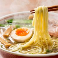 No lo compres más: prepará tu propio ramen en casa en menos de 10 minutos para una cena exprés