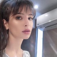 "Les doy la espalda": Brenda Asnicar se despachó en las redes y habló de una terrible traición