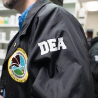 La SRE confirma que tiene detenidas las visas de 12 agentes de la DEA tras caso Cienfuegos