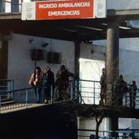 Mar del Plata: lo violaron en el baño de un boliche y lo tiraron en la calle