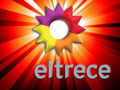 Cuando termine "Gran Hermano", El Trece planea dar una gran sorpresa